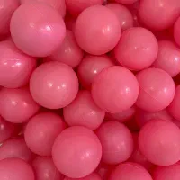 توپ استخر