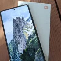 موبایل شیائومی 11تی پرو|موبایل|مشهد, خواجه ربیع|دیوار