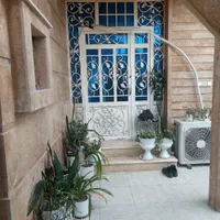 اجاره روزانه/هفتگی/ماهانه آپارتمان ۱۰۰ متری|اجارهٔ کوتاه‌مدت آپارتمان و سوئیت|بندر گناوه, |دیوار