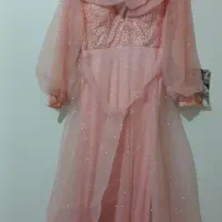 لباس مجلسی