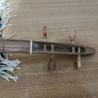 سه تار