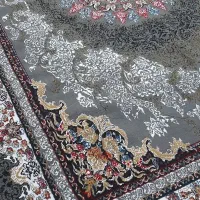 فرش سلطان