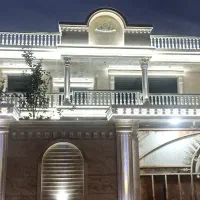 برق کش ساختمان (منصف)کار بلد|خدمات پیشه و مهارت|علیآباد کتول, |دیوار