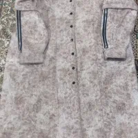 پالتو زنانه