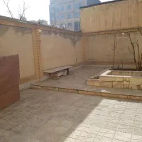 رهن و اجاره/۹۰متر همکف+۱۰۰متر حیاط اختصاصی/دانشجو|اجارهٔ آپارتمان|مشهد, دانشجو|دیوار