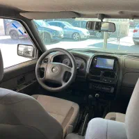 رونیز مدل ۸۶