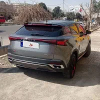 فونیکس fx|خودرو سواری و وانت|کرج, پیشاهنگی|دیوار