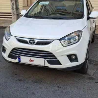 جک S5 مدل 1394 دنده استثنایی عروسک