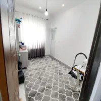 رهن اپارتمان در روستا زیده بالا|اجارهٔ آپارتمان|ماکلوان, |دیوار