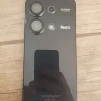 شیاومی نوت۱۳پرو