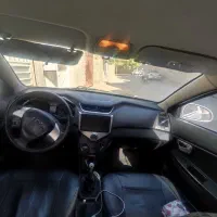 ام وی ام 315 مدل 94|خودرو سواری و وانت|مشهد, امیریه|دیوار