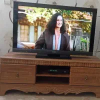 فروش تلویزیون سونی ال ای دی ۴۰ اینچ
