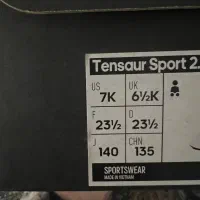 کفش بچگانه ادیداس|کفش و لباس بچه|تهران, سازمان برنامه شمالی|دیوار