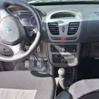 ساینا s|خودرو سواری و وانت|زنجان, |دیوار