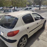 206مدل 89