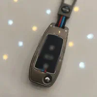 کوییک gxrl سفارشی|خودرو سواری و وانت|خمینی‌شهر, |دیوار