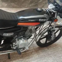 موتور 150سیوان