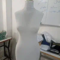 فروش لوازم فروشگاهی|فروشگاه و مغازه|تنکابن, |دیوار