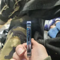 Iphone 13 pro ZA/A 256G|موبایل|مشهد, آزادشهر|دیوار