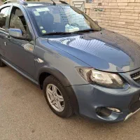 کوییک اتومات فول|خودرو سواری و وانت|قزوین, |دیوار