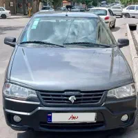 آریسان ۲ اقساطی