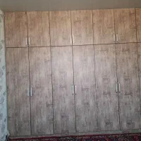 فروش آپارتمان