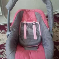 کریر درحدنو