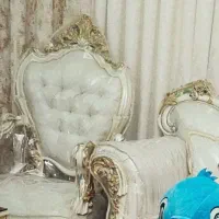 پرده|پرده، رانر، رومیزی|ماهدشت, |دیوار