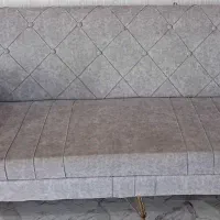 مبل هفت نفره