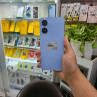 گوشی هوشمند realme C75|موبایل|شیراز, زند|دیوار