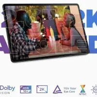 تبلت لنوو Tab p12pro|تبلت|شیراز, تاچارا|دیوار