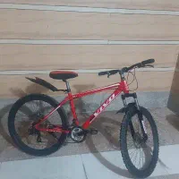 دوچرخه ویوا