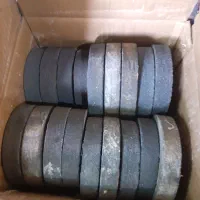 سنگ چاقوسازی