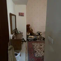 اجاره اپارتمان|اجارهٔ آپارتمان|تهران, بهارستان|دیوار