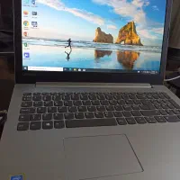 Lenovo Ideapad 330Full HD