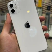 iphone 11 normal