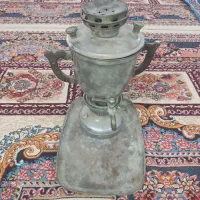 اشیاء کلکسیونی عتیقه
