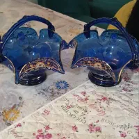 ظرف شاه عباسی