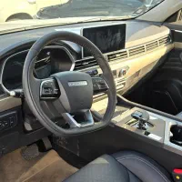 معامله هات حواله ماشین فی دی لیتی