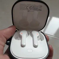 ایرپاد Qcy t13