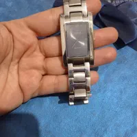 ساعت مچی مردانه Ryonis