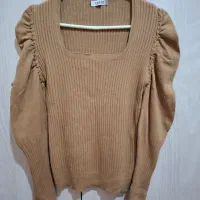 ۲ عدد بلوز زنانه