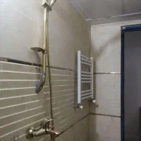 لوله کش لوله کشی آب فاضلاب ونصب پمپ آبگرمکن وغیره.|خدمات پیشه و مهارت|زاهدان, |دیوار