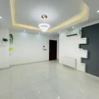 ۵۰مترفول نصبیات/کلید نخورده /مالک منعطف|فروش آپارتمان|تهران, شهر زیبا|دیوار