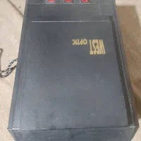 دستگاه طراحی اوپک برای طراحان و هنرمندان