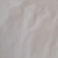 لحاف عروس نونو|رختخواب، بالش، پتو|مشکیندشت, |دیوار