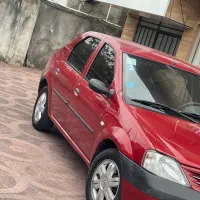 L90 E2 فول کامل مدل 1391