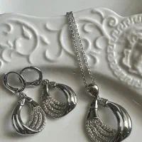 پلاکهای جذاب