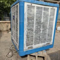 کولر آبی|کولر آبی|شیراز, سینما سعدی|دیوار