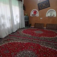 اجاره خانه سنتی|اجارهٔ کوتاهمدت ویلا و باغ|بوئین و میاندشت, |دیوار